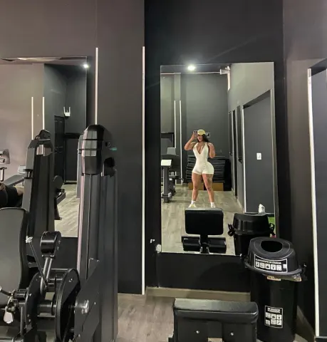 Missvioletha — Streamate Photos
