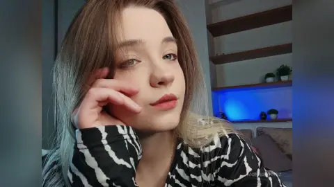 MonnieMoniz — Beautiful me