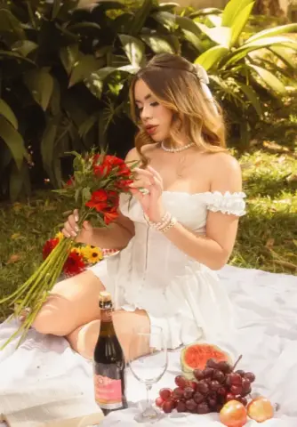 EmmaYork — Streamate Photos