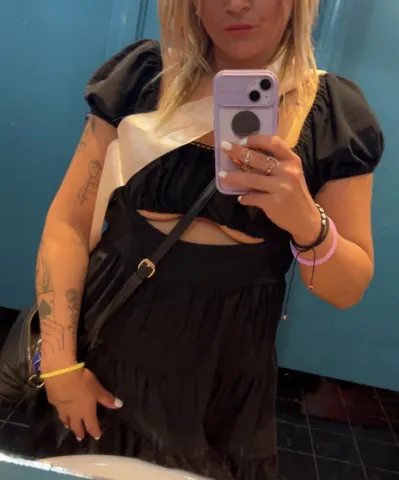 MissLuxe_xx — Streamate Photos