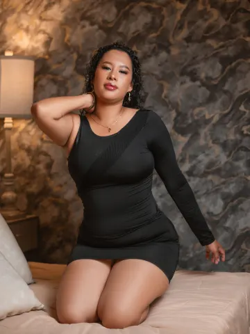 CleoWalker — Streamate Photos