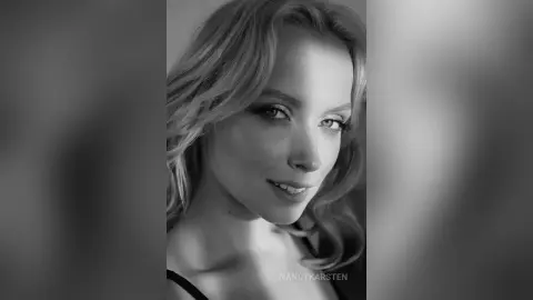 NancyKarsten — .