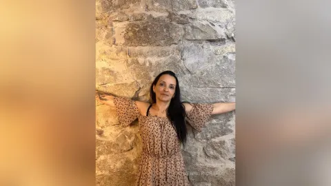 JennieRichards — my best sides