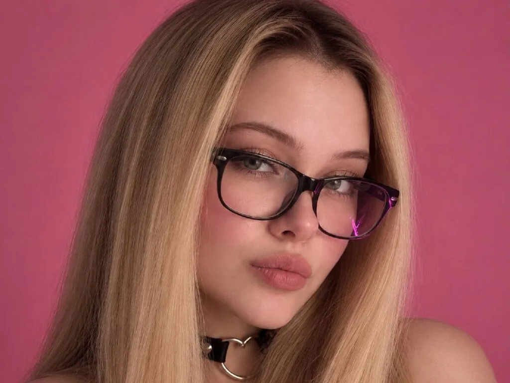 EllaSunelle