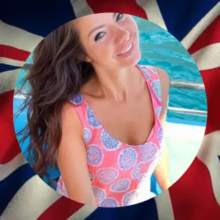 AmicaB — Streamate Photos