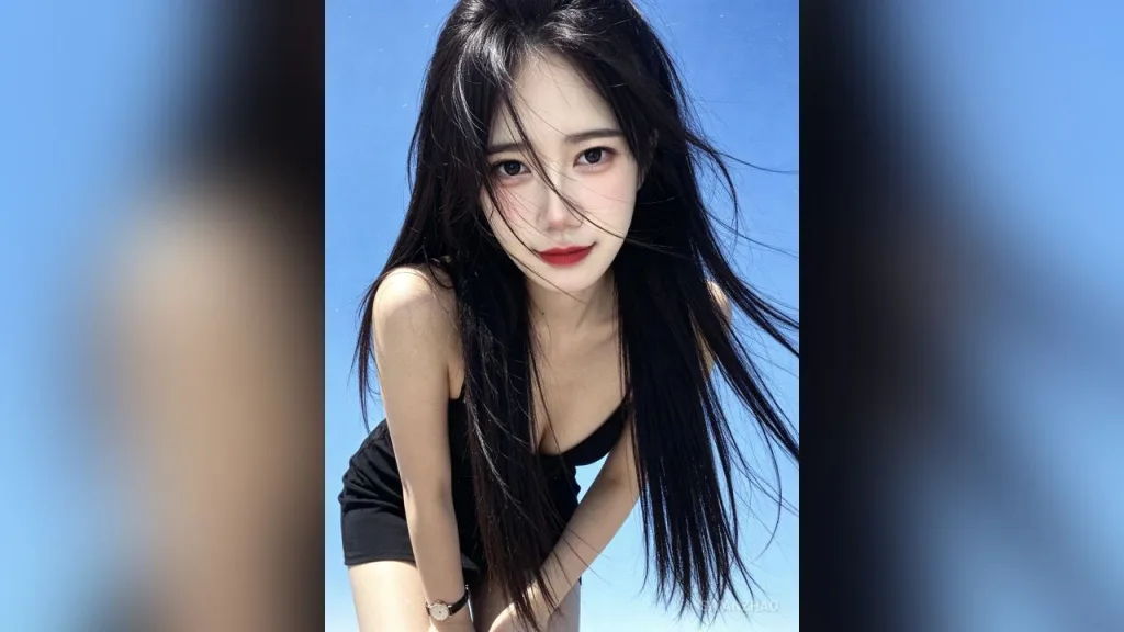 SiyanZhao