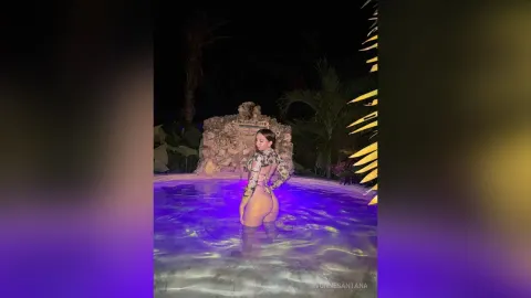 IvonneSantana — 💦
