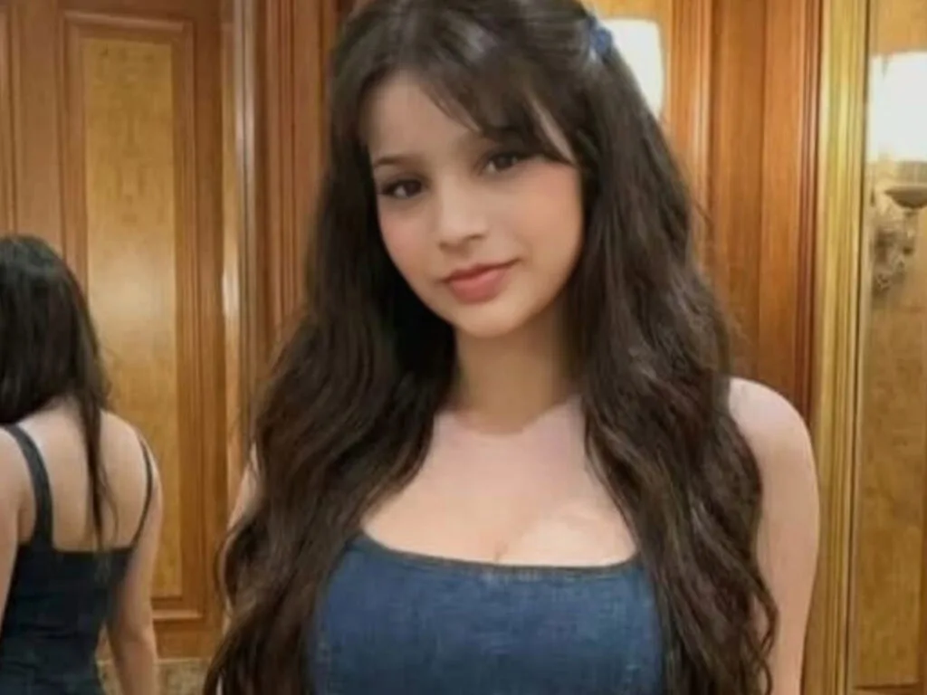 AmairaSingh