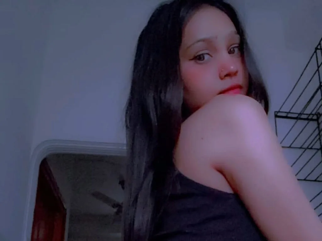 AmairaSingh