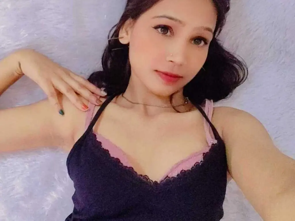 AmairaSingh