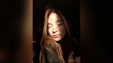 NikiaMurrock — 30