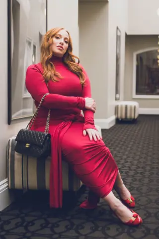 SloanHunter — Streamate Photos