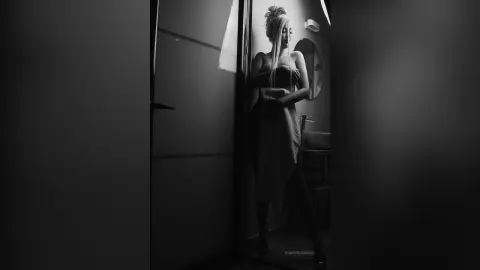 BlancheSummer — XoXo