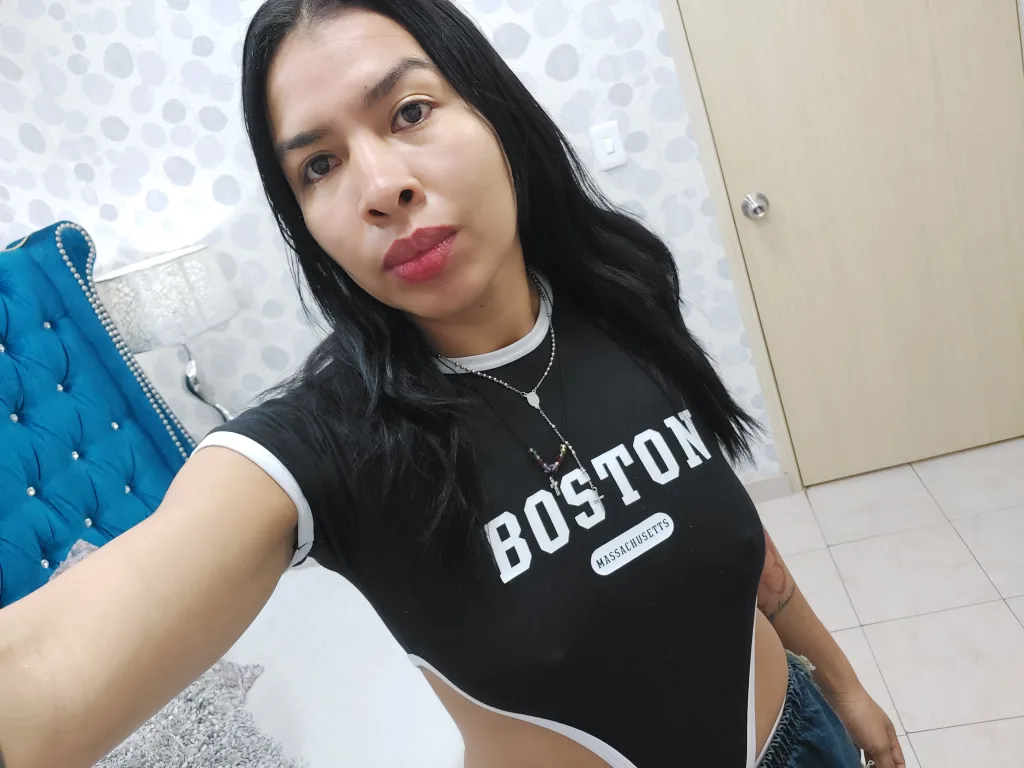 KathaLeia