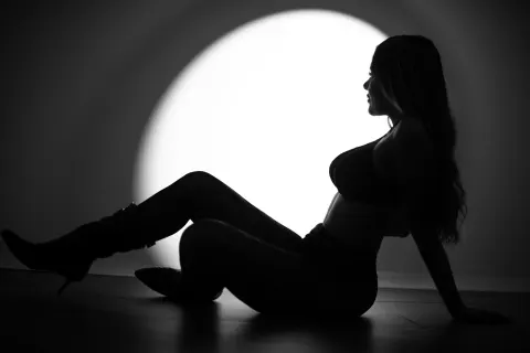 SophieWatsonn — Streamate Photos