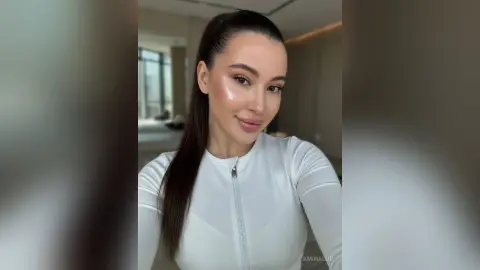 AminaLub — Me