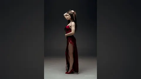 NelieMedina