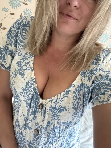 Ms_Jackson — Streamate Photos