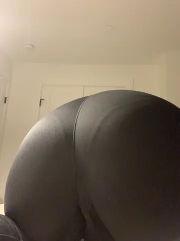 WitchAnnie — Streamate Photos