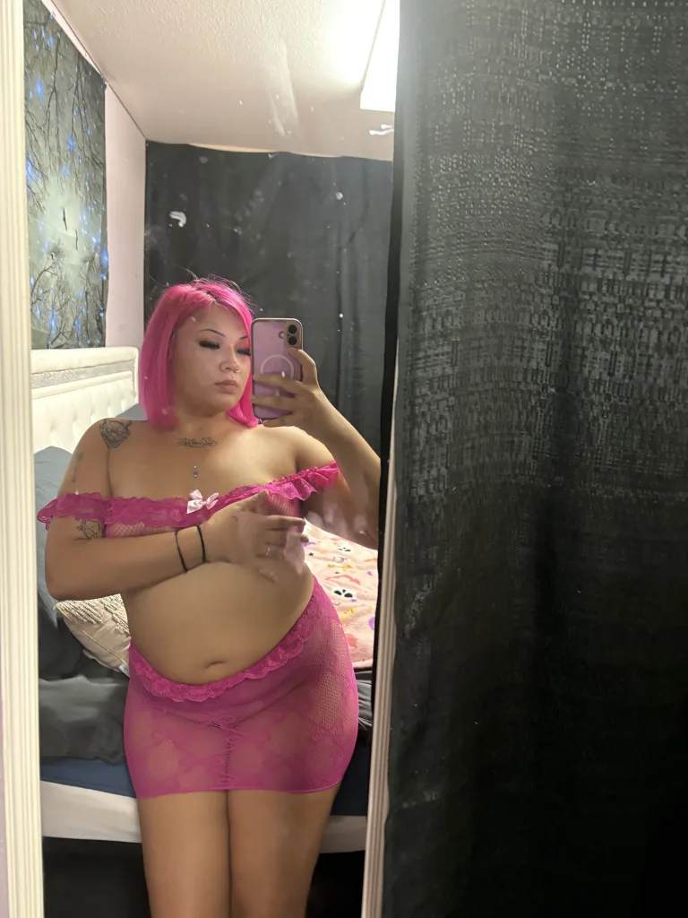 Pinky_Pandora