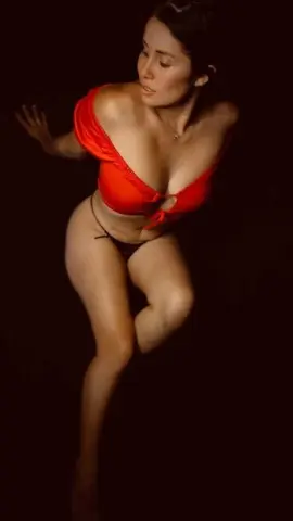 DannaJeinsGolden — Streamate Photos