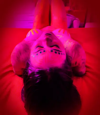 LillyRous — Streamate Photos