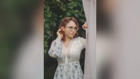 TeresaMattel — summer 🌼🤍