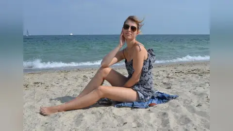 MiaEstrellas — My photos 2