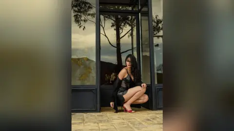 JulietaMontesco — 🖤