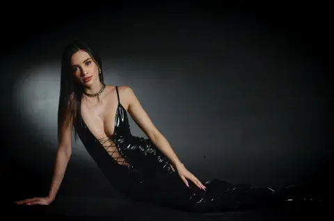 Joselin_vega — Streamate Photos
