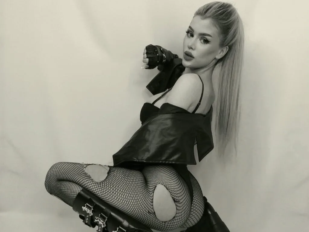 AshPayton