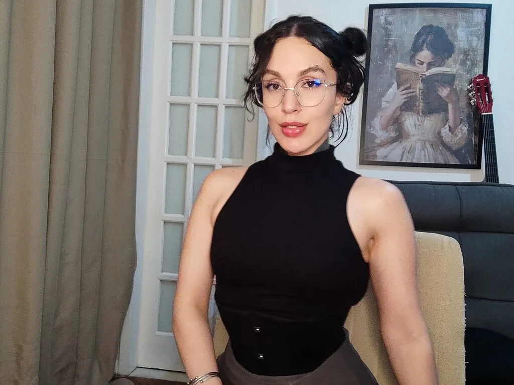 LinceRawlings