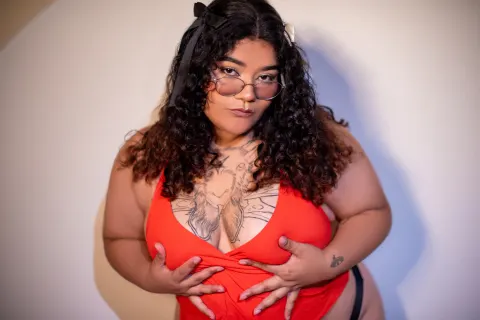 darkreed — Streamate Photos