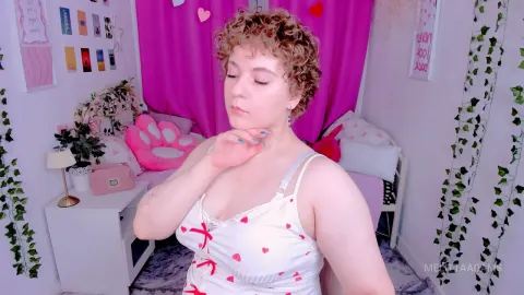 MelittaAdams