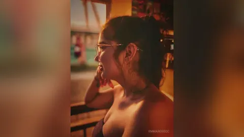 EmmaRosecc — Fun