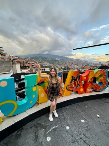 CelesteRioz — Streamate Photos