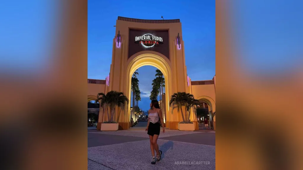 ArabellaCartter
