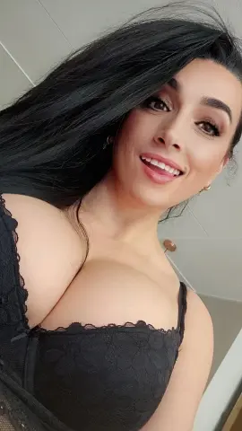 ChloeSwift — Streamate Photos