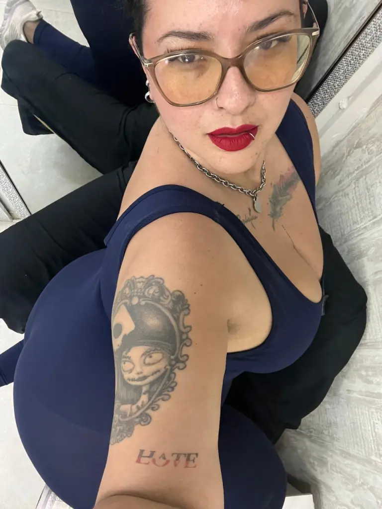 KarlaOrtizz