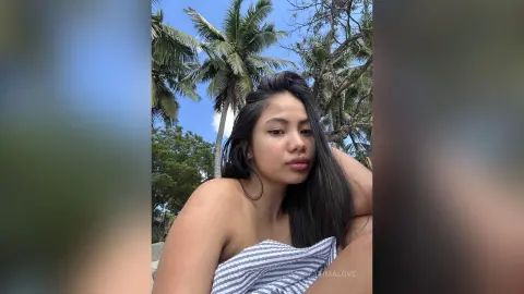 FatimaLove — 🌊