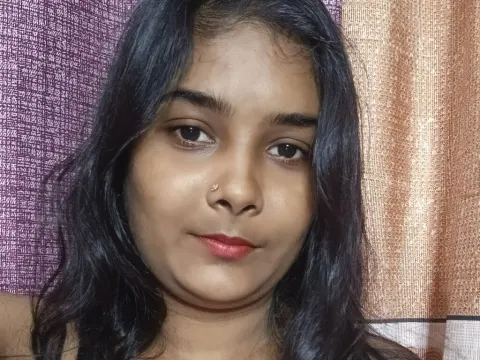 AniBd cam model
