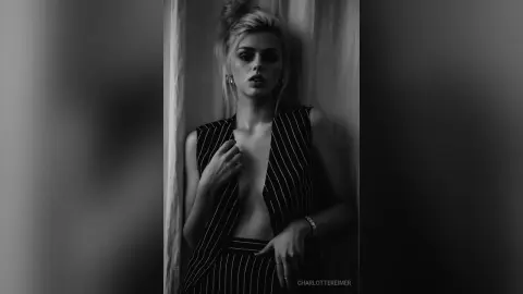 CharlotteReimer — 10
