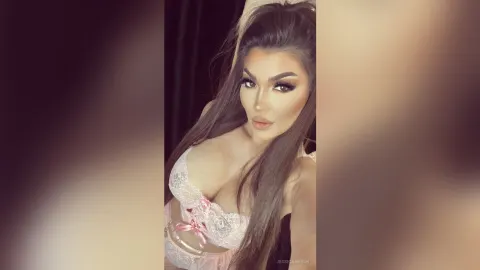 JessicaArdor — just me ❤️