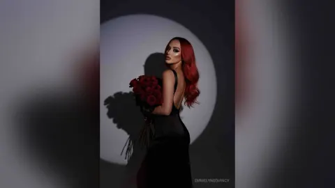 EmmelyneQuincy — 👀