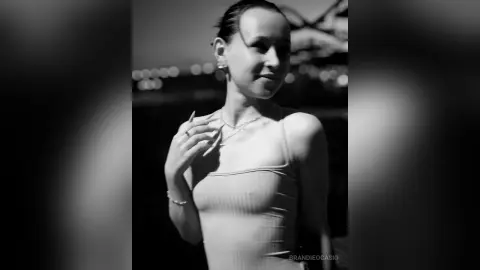 BrandieOcasio — Life content