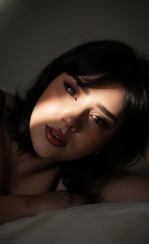 SofiaPrincess100 — Streamate Photos