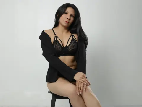 EliseBell — Streamate Photos