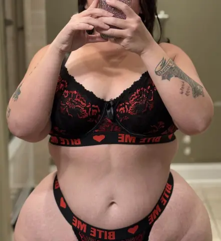 PinkPrincessB — Streamate Photos