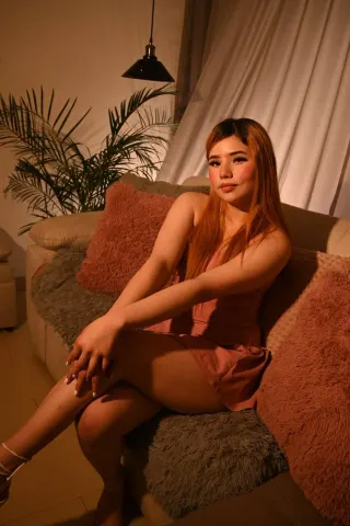 Mia_Luxee — Streamate Photos
