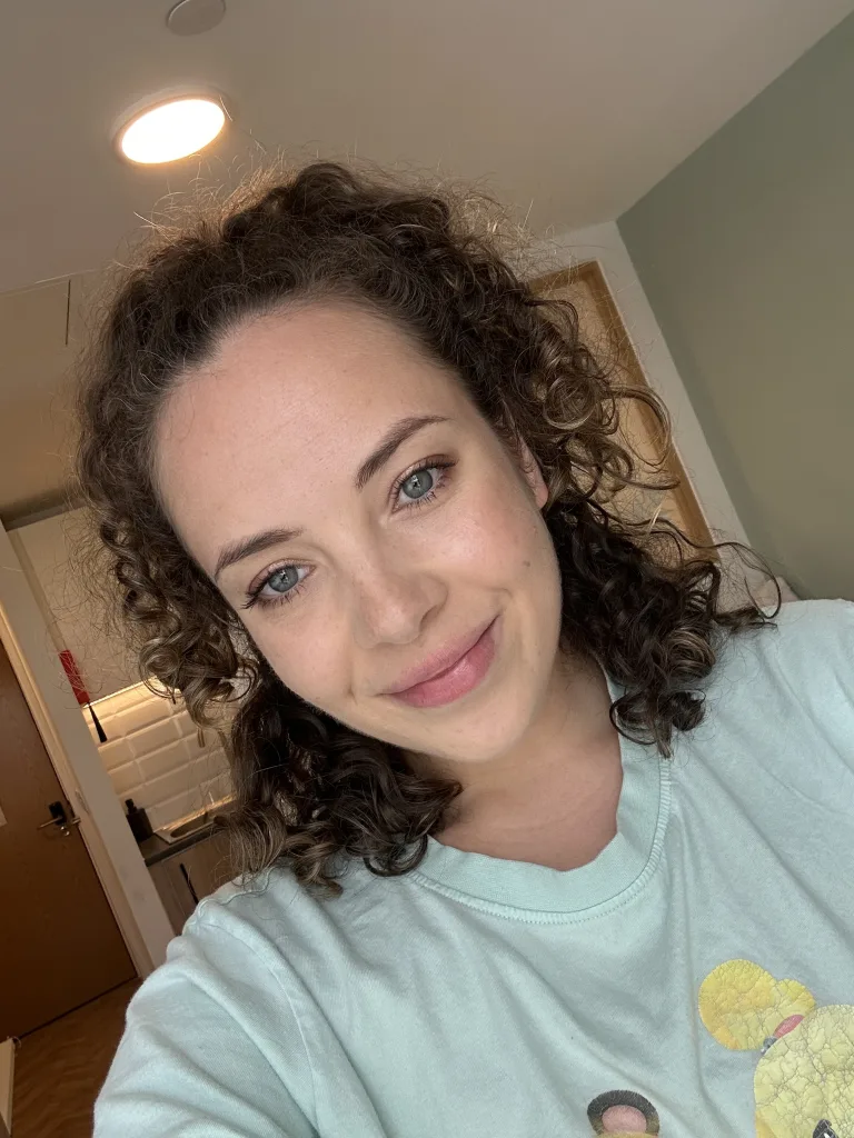 KikiAndThePeach — Streamate Photos